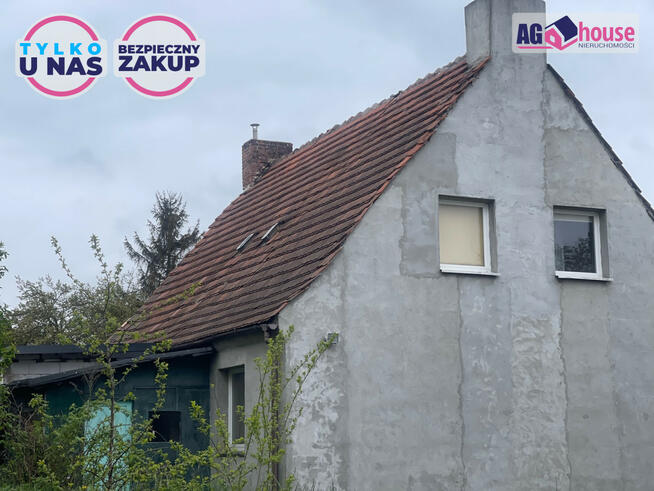 Dom Gdańsk Suchanino, Franciszka Schuberta