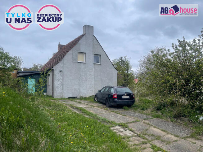 Dom Gdańsk Suchanino, Franciszka Schuberta