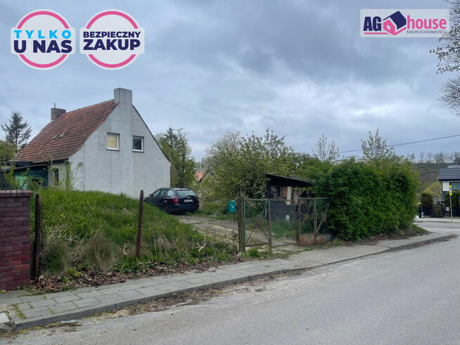 Dom Gdańsk Suchanino, Franciszka Schuberta