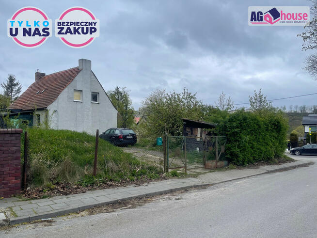 Dom Gdańsk Suchanino, Franciszka Schuberta