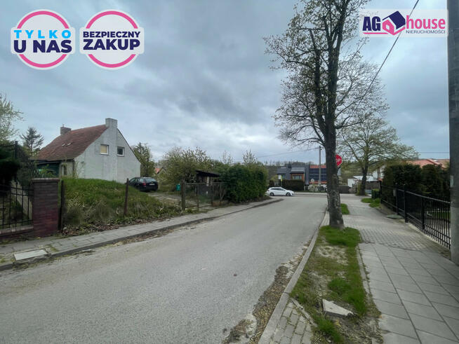 Dom Gdańsk Suchanino, Franciszka Schuberta