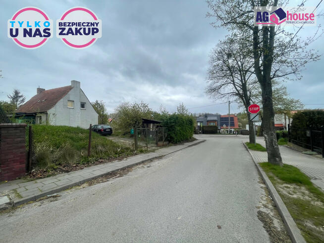 Dom Gdańsk Suchanino, Franciszka Schuberta