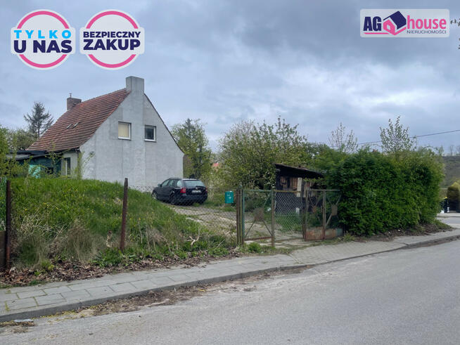 Dom Gdańsk Suchanino, Franciszka Schuberta