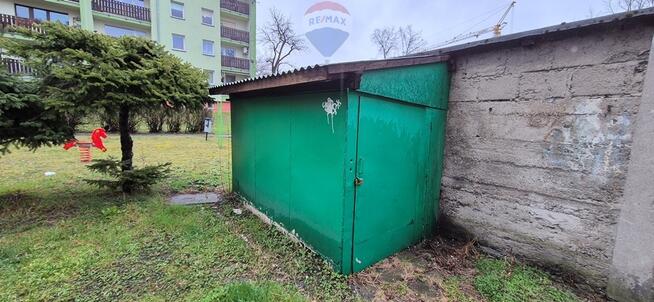 Mieszkanie 4 pokoje 1 piętro OPOLE Cementowa