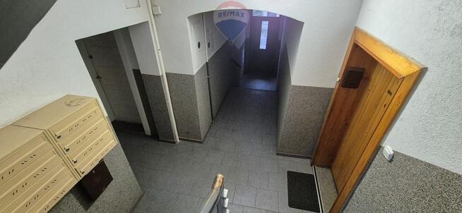 Mieszkanie 4 pokoje 1 piętro OPOLE Cementowa