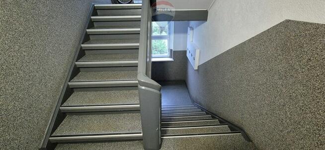 Mieszkanie 4 pokoje 1 piętro OPOLE Cementowa