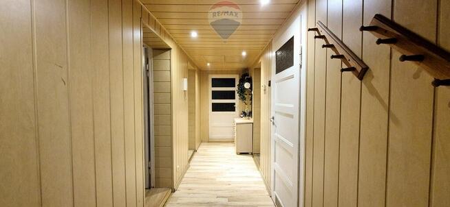 Mieszkanie 4 pokoje 1 piętro OPOLE Cementowa