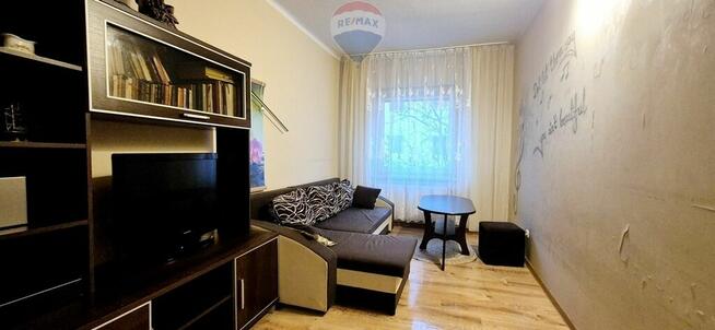 Mieszkanie 4 pokoje 1 piętro OPOLE Cementowa