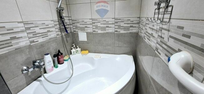 Mieszkanie 4 pokoje 1 piętro OPOLE Cementowa