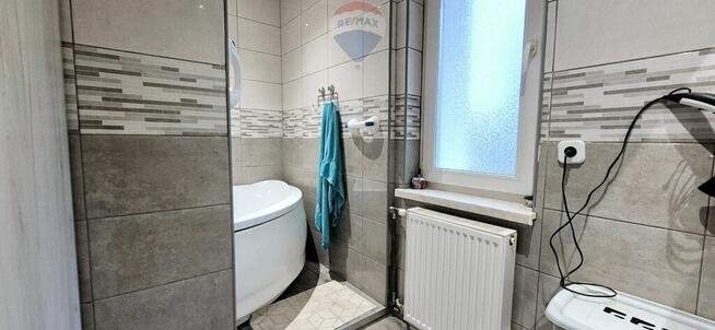 Mieszkanie 4 pokoje 1 piętro OPOLE Cementowa