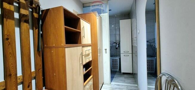 Mieszkanie 4 pokoje 1 piętro OPOLE Cementowa