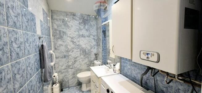 Mieszkanie 4 pokoje 1 piętro OPOLE Cementowa