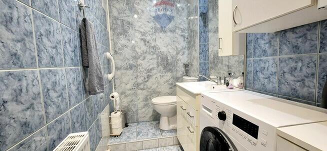 Mieszkanie 4 pokoje 1 piętro OPOLE Cementowa