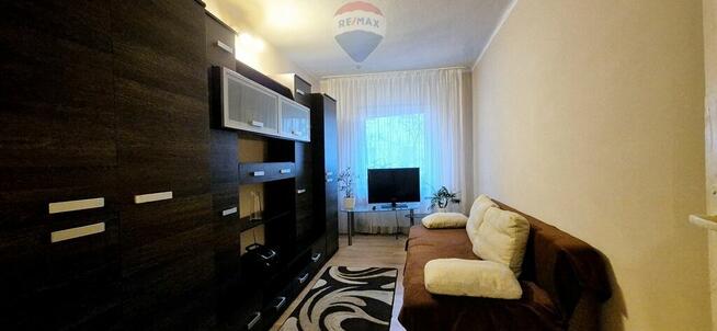 Mieszkanie 4 pokoje 1 piętro OPOLE Cementowa