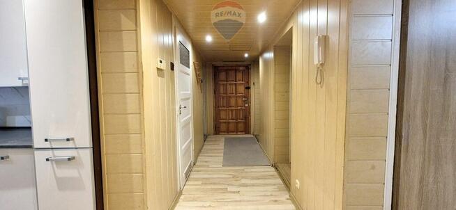 Mieszkanie 4 pokoje 1 piętro OPOLE Cementowa