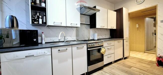 Mieszkanie 4 pokoje 1 piętro OPOLE Cementowa