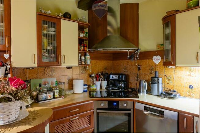 Elegancka posiadłość w Mazańcowicach – Twój azyl