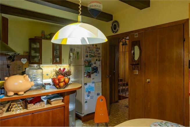 Elegancka posiadłość w Mazańcowicach – Twój azyl