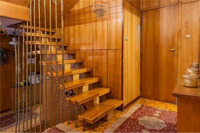 Elegancka posiadłość w Mazańcowicach – Twój azyl