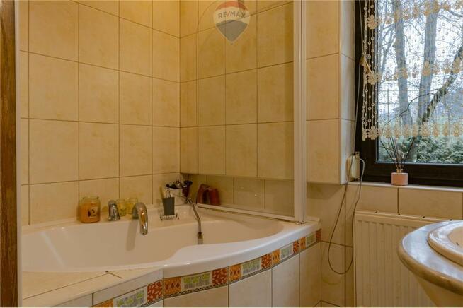 Elegancka posiadłość w Mazańcowicach – Twój azyl