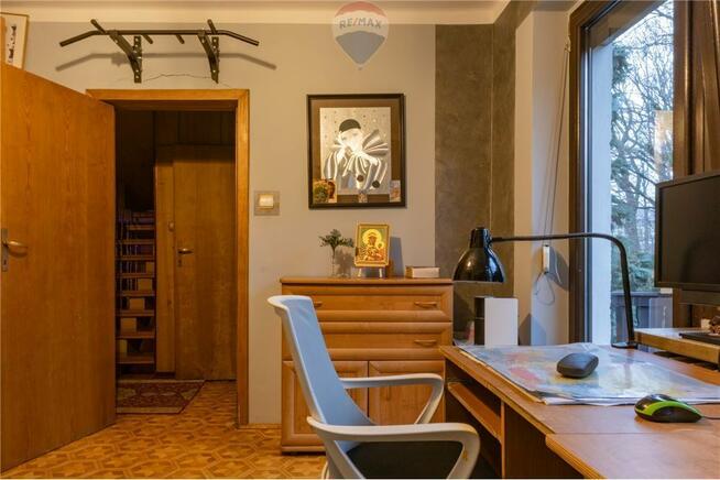 Elegancka posiadłość w Mazańcowicach – Twój azyl