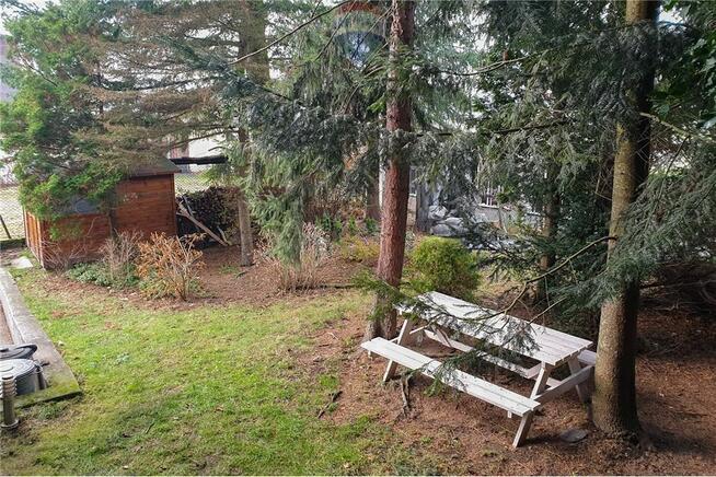 Elegancka posiadłość w Mazańcowicach – Twój azyl