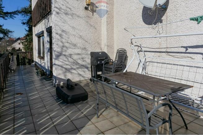 Elegancka posiadłość w Mazańcowicach – Twój azyl