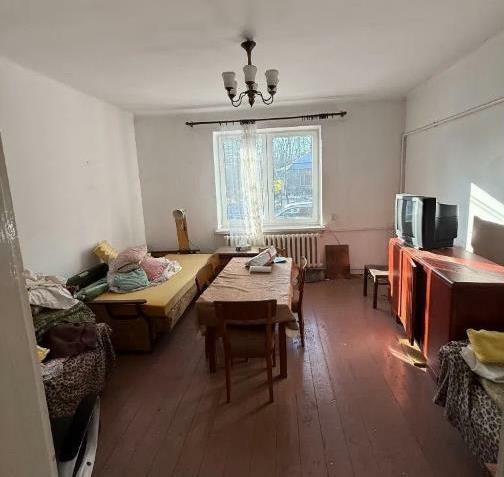 Dom Warszawa Wesoła, Wesoła Centrum