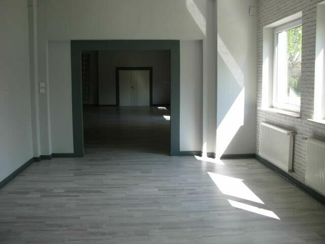 Lokal użytkowy Sulejówek Sulejówek Centrum, Sulejówek