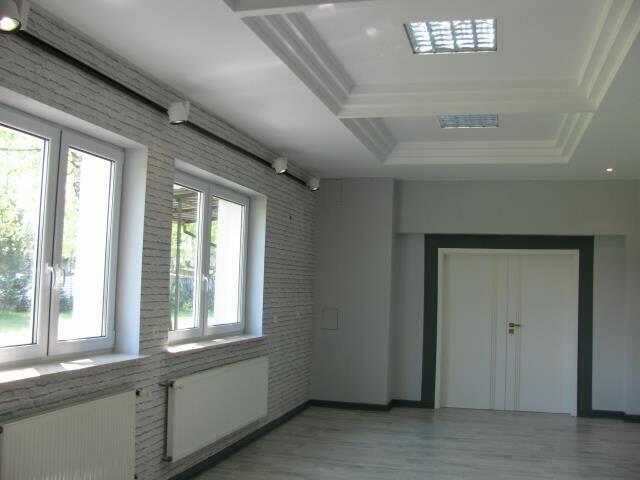 Lokal użytkowy Sulejówek Sulejówek Centrum, Sulejówek