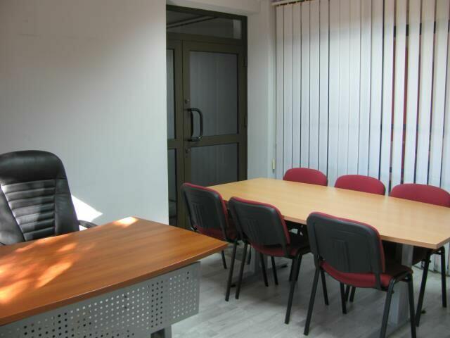 Lokal użytkowy Sulejówek Sulejówek Centrum, Sulejówek