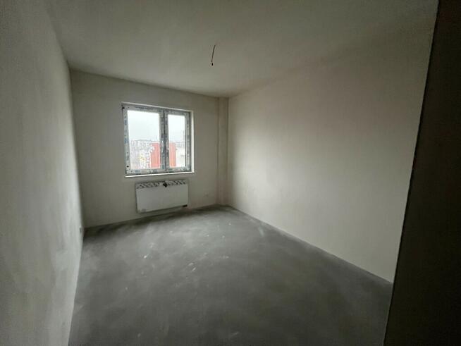 Sprzedaż mieszkania 45m² z balkonem przy Zalewie