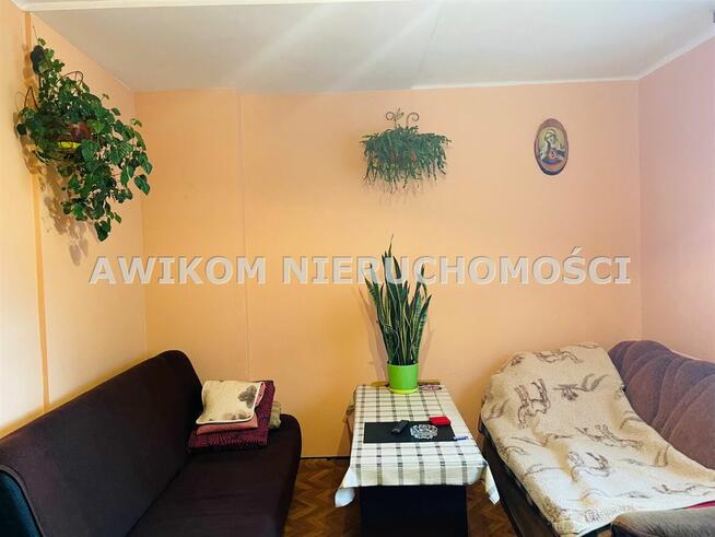 Działka budowlana Adamowice gm. Mszczonów