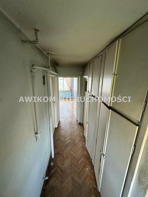 Dom Grodzisk Mazowiecki Łąki