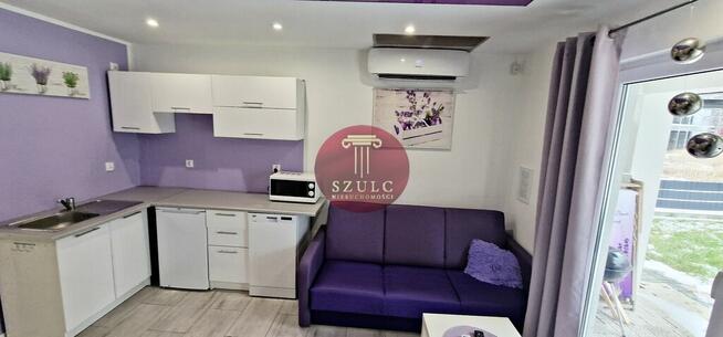 Kup gotowe osiedle i zarabiaj.... 200m do morza