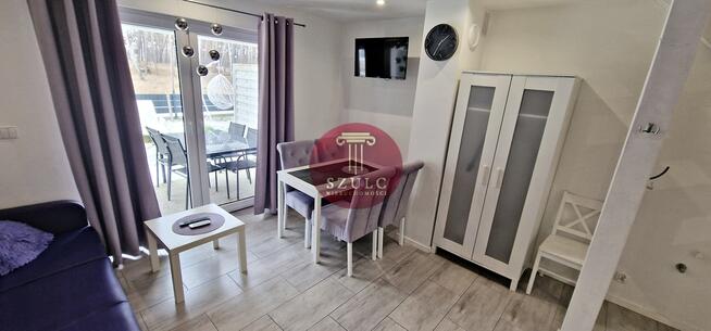 Kup gotowe osiedle i zarabiaj.... 200m do morza