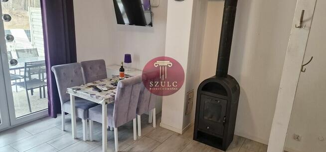 Kup gotowe osiedle i zarabiaj.... 200m do morza