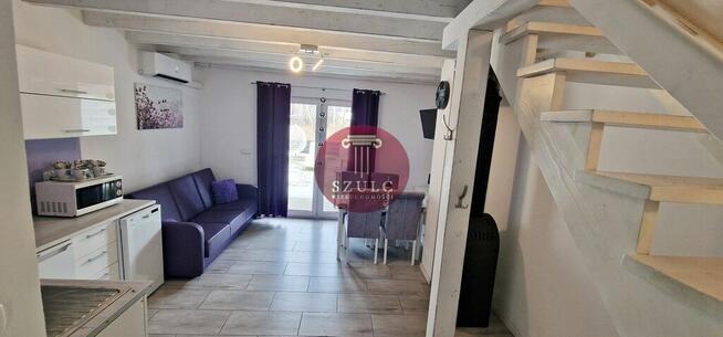 Kup gotowe osiedle i zarabiaj.... 200m do morza