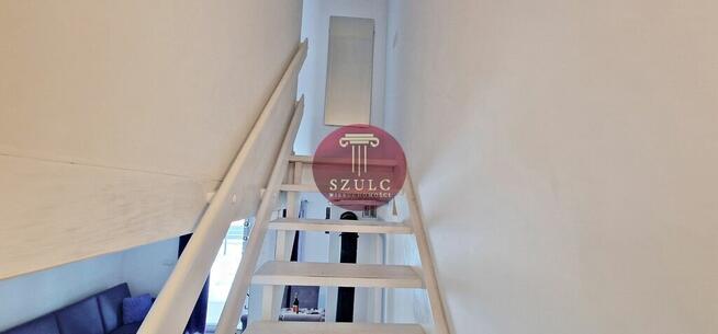 Kup gotowe osiedle i zarabiaj.... 200m do morza