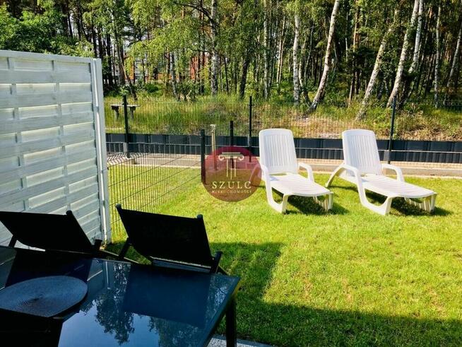 Kup gotowe osiedle i zarabiaj.... 200m do morza