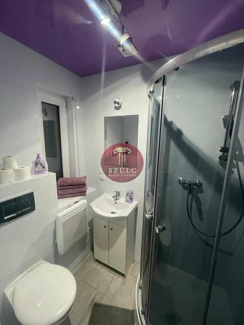 Kup gotowe osiedle i zarabiaj.... 200m do morza