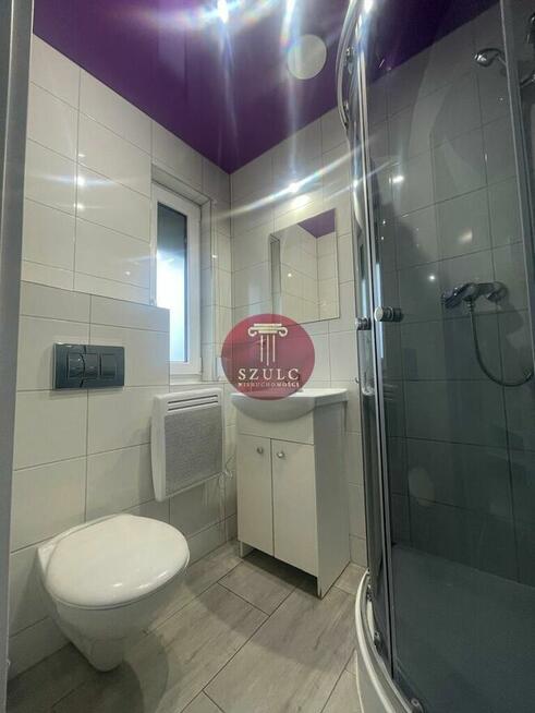 Na sprzedaż bliźniak w cenie apatamentu