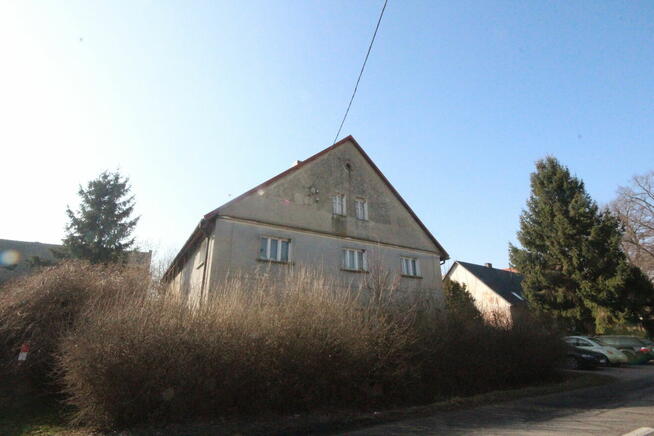 5pok, 200met, Jenkowice STODOŁA/OGRÓD/GARAŻ (Jenkowice)