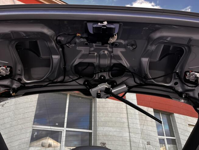 Syndyk sprzeda AUDI A4 Avant 1.8 r.2008