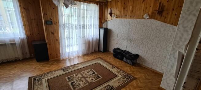 Mieszkanie na sprzedaż w bloku o powierzchni 44,5m2