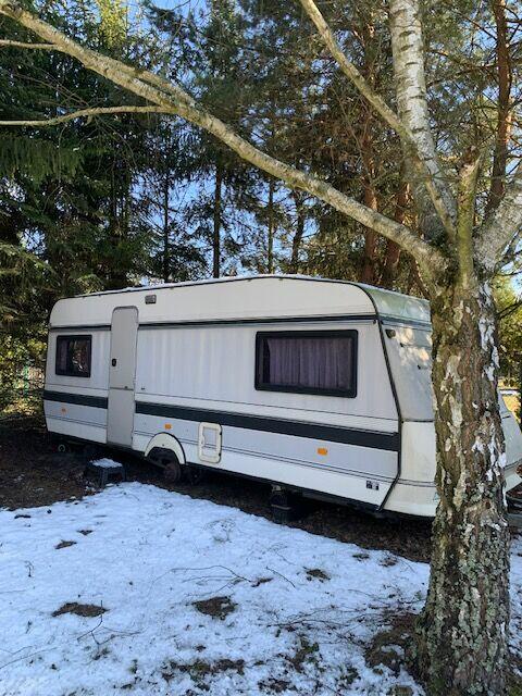 Działka rekreacyjna Orzechów Kolonia 21-109 Uścimów