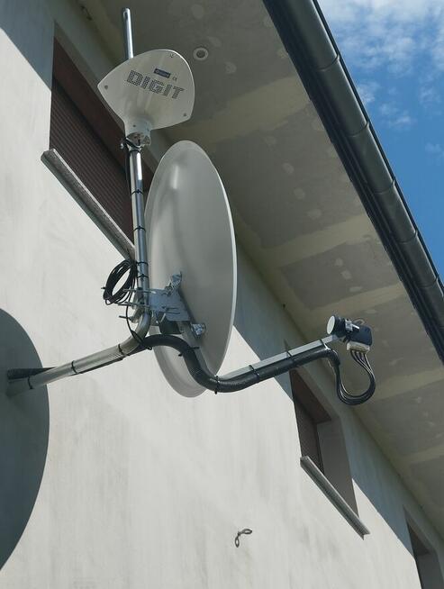 NAPRAWA TV LCD ,PLAZMA ,MONITORY LCD ITP