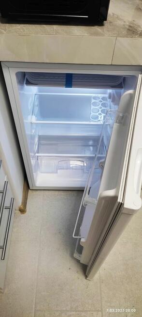 Wynajme apartament na Bilska Wola