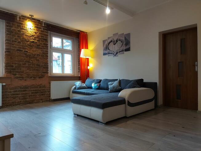 Przejmę partycypację mieszkania TBS – 3 pokoje, 60-80 m²