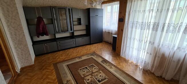 Mieszkanie na sprzedaż w bloku o powierzchni 44,5m2